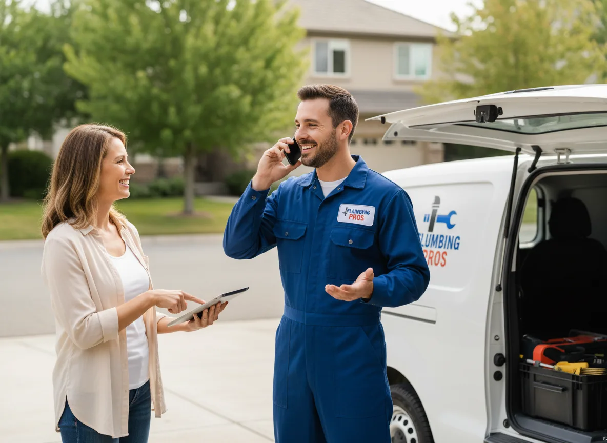 Water Heater Repair Gerber, CA FAQs